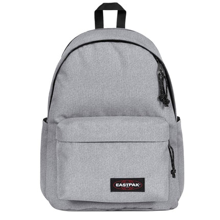 Eastpak Day Office Rugzak 16 Inch Sunday Grey