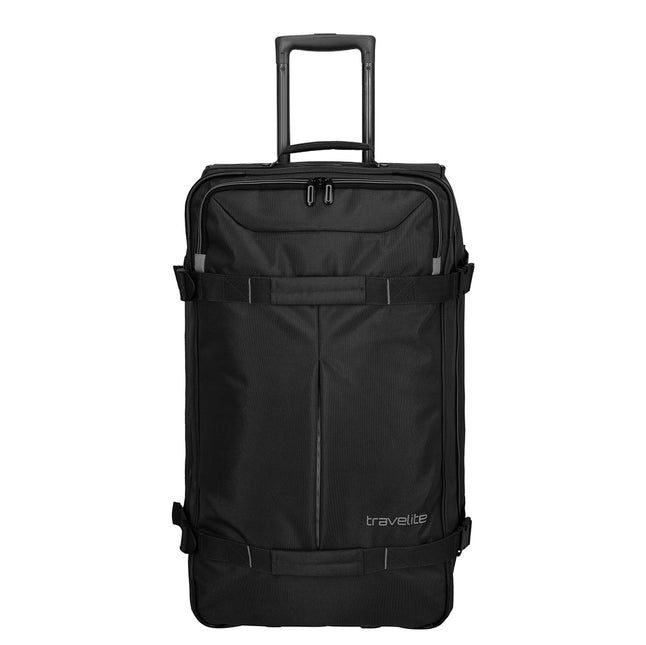 Travelite Tarifa 2-Wheelbag/Doubledecker 70 Ltr