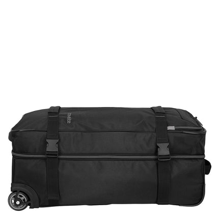 Travelite Tarifa 2-Wheelbag/Doubledecker 70 Ltr