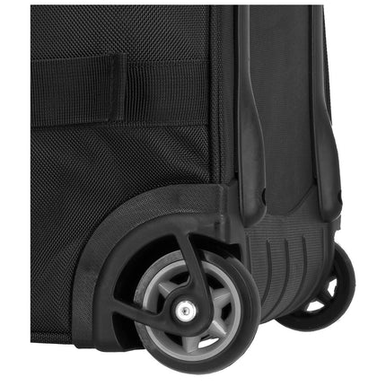 Travelite Tarifa 2-Wheelbag/Doubledecker 70 Ltr