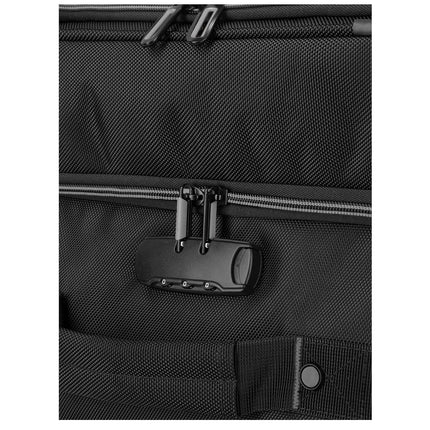 Travelite Tarifa 2-Wheelbag/Doubledecker 70 Ltr