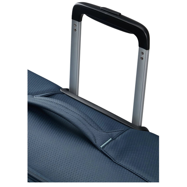 American Tourister Aerospin Spinner M Expandable