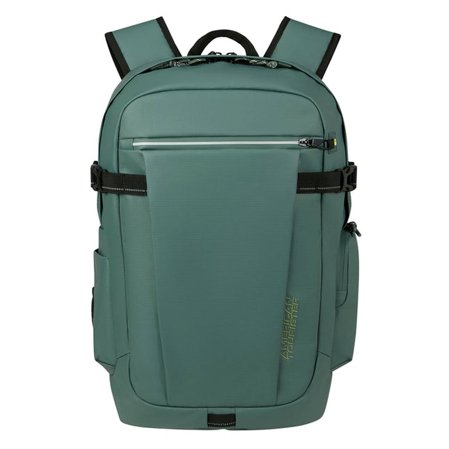 American Tourister Upventure Laptop Backpack 15.6 Inch