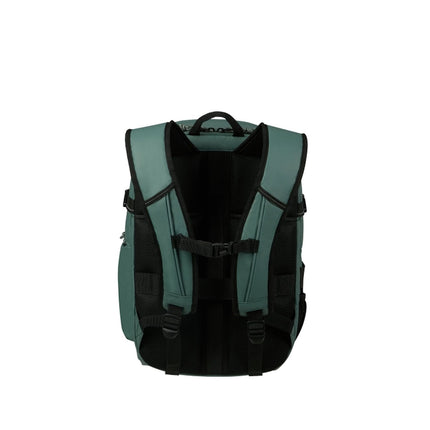 American Tourister Upventure Laptop Backpack 15.6 Inch