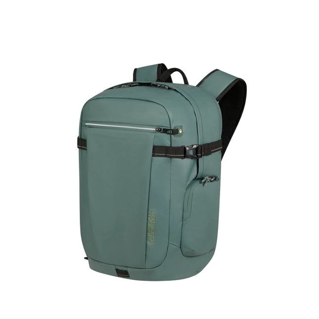 American Tourister Upventure Laptop Backpack 15.6 Inch