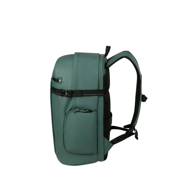 American Tourister Upventure Laptop Backpack 15.6 Inch