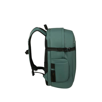American Tourister Upventure Laptop Backpack 15.6 Inch