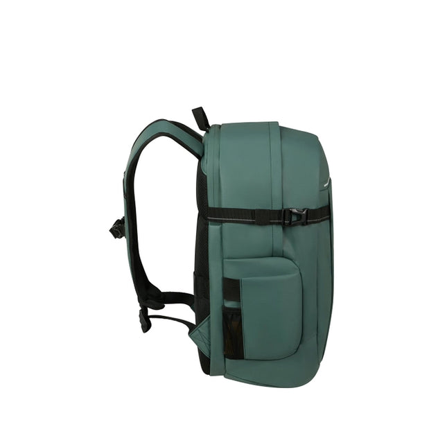American Tourister Upventure Laptop Backpack 15.6 Inch