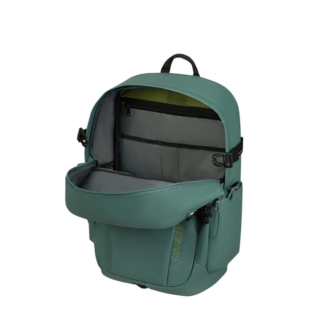 American Tourister Upventure Laptop Backpack 15.6 Inch