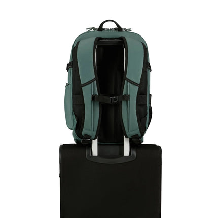 American Tourister Upventure Laptop Backpack 15.6 Inch