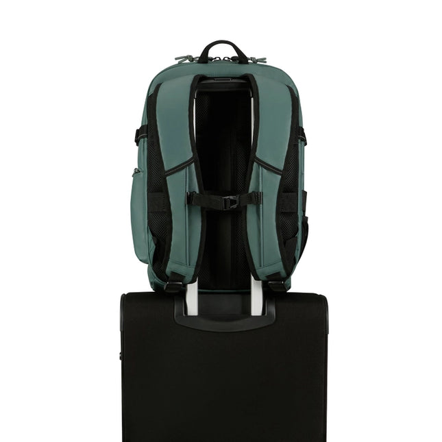American Tourister Upventure Laptop Backpack 15.6 Inch