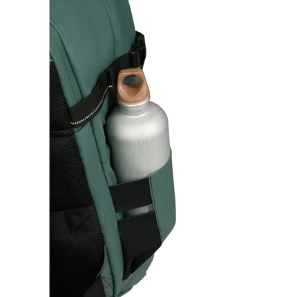 American Tourister Upventure Laptop Backpack 15.6 Inch