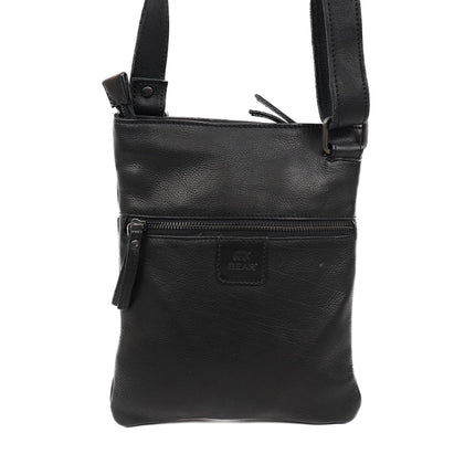 Bear Design Schoudertas Doris