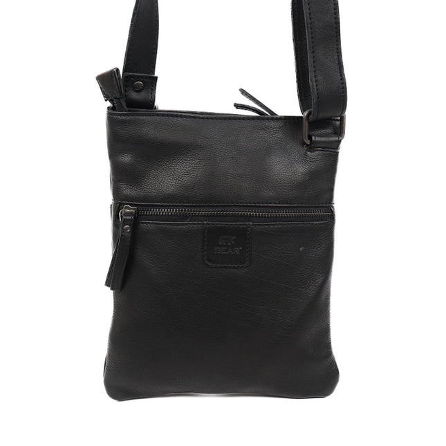 Bear Design Schoudertas Doris