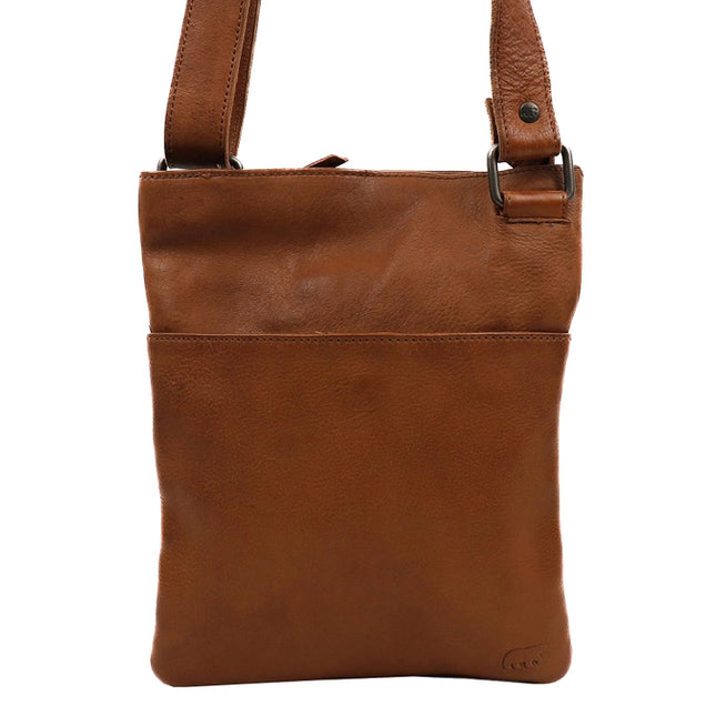 Bear Design Schoudertas Doris