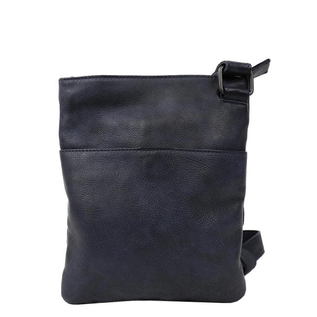 Bear Design Schoudertas Doris