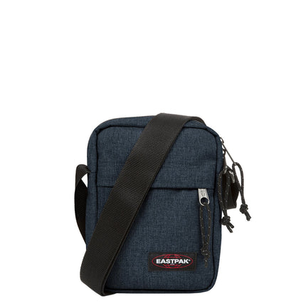 Eastpak THE ONE Triple Denim