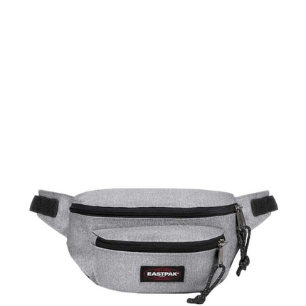 Eastpak Doggy Bag Heuptas Sunday Grey