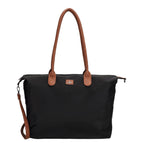 Preto 001
