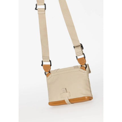 Aunts & Uncles Japan TSU sac banane et bandoulière