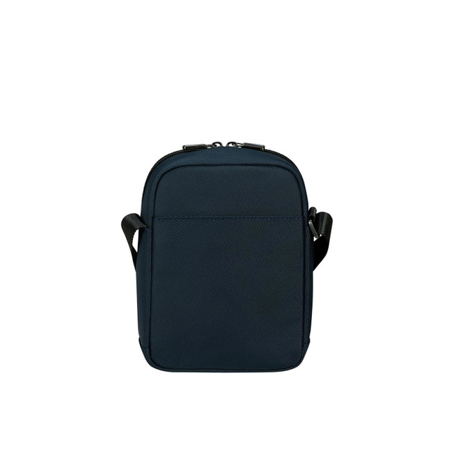 Samsonite Urban-Eye Crossover S 7.9 Inch