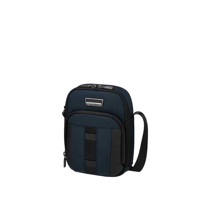 Samsonite Urban-Eye Crossover S 7.9 Inch