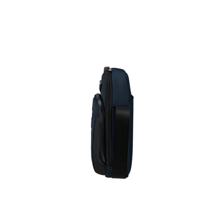 Samsonite Urban-Eye Crossover S 7.9 Inch