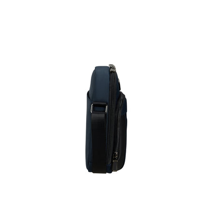 Samsonite Urban-Eye Crossover S 7.9 Inch