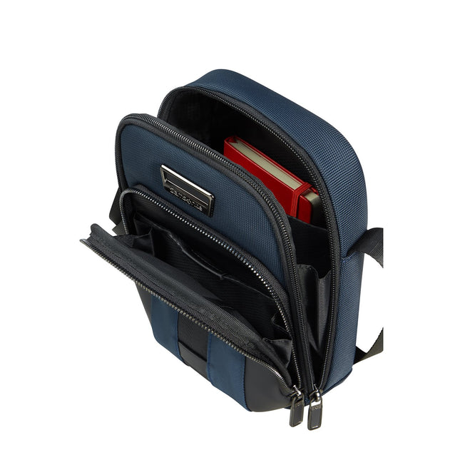 Samsonite Urban-Eye Crossover S 7.9 Inch