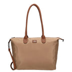 Taupe 016