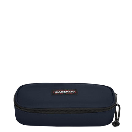 Eastpak Oval Single School Etui Ultra Marine