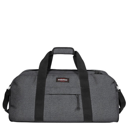 Eastpak Medium Reistas 58L Station+