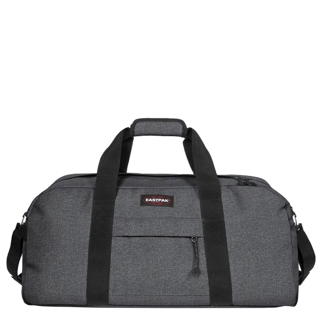 Eastpak Medium Reistas 58L Station+