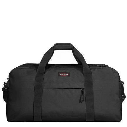 Eastpak Terminal + Reistas