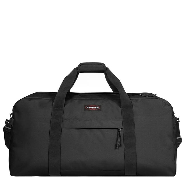 Eastpak Terminal + Reistas