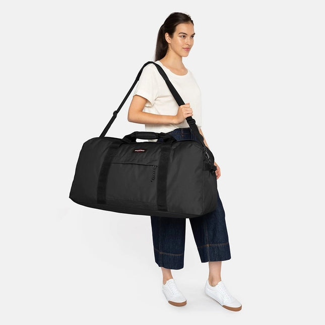Eastpak Terminal + Reistas