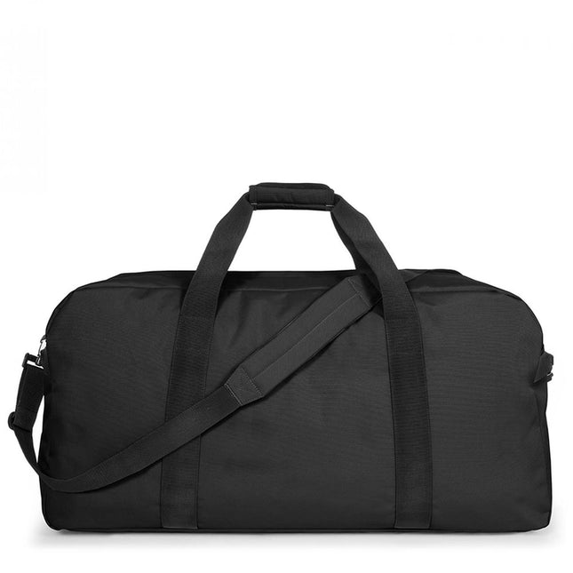 Eastpak Terminal + Reistas