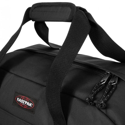 Eastpak Terminal + Reistas