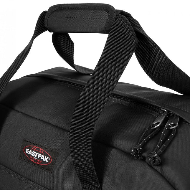 Eastpak Terminal + Reistas