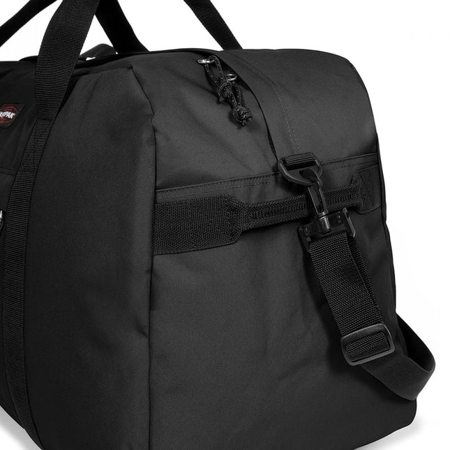 Eastpak Terminal + Reistas
