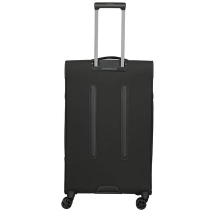 Travelite Briize Koffer 4 Wiel 78 cm