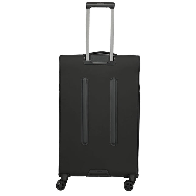 Travelite Briize Koffer 4 Wiel 78 cm
