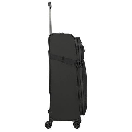 Travelite Briize Koffer 4 Wiel 78 cm