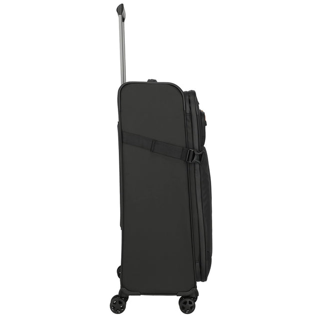 Travelite Briize Koffer 4 Wiel 78 cm