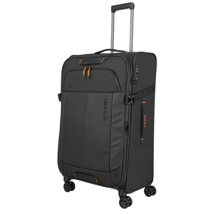 Travelite Briize Koffer 4 Wiel 78 cm