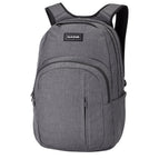 Carbono