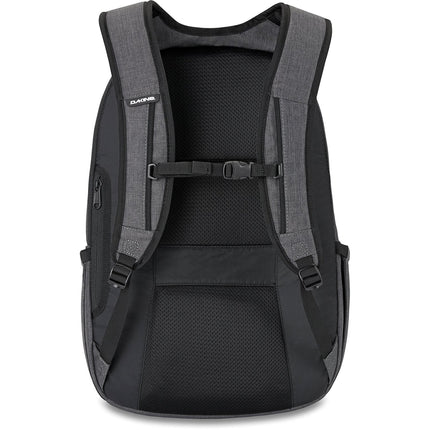 Dakine Campus Premium 28L Mochila
