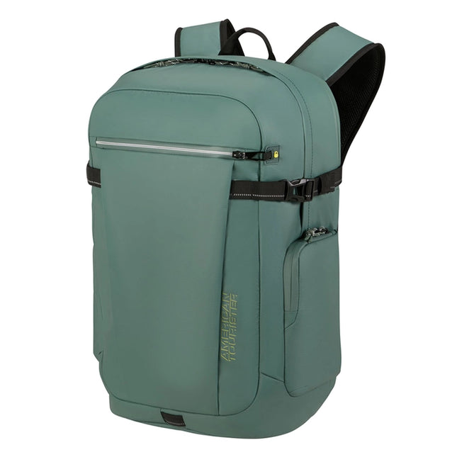 American Tourister Upventure Laptop Backpack 17.3 Inch