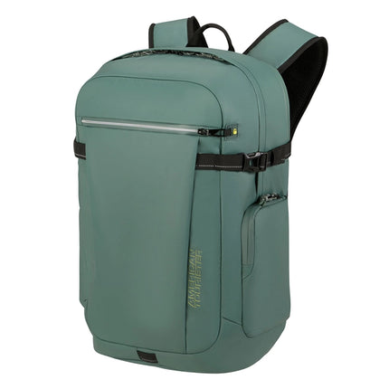 American Tourister Upventure Laptop Backpack 17.3 Inch
