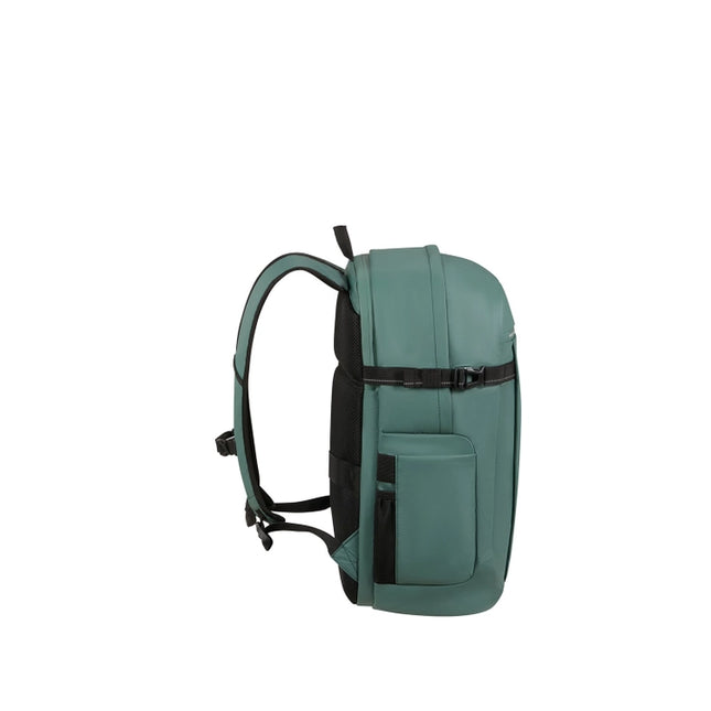 American Tourister Upventure Laptop Backpack 17.3 Inch